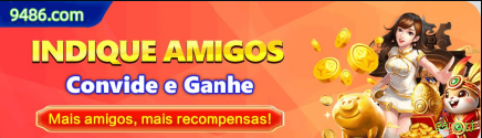 App gamejj