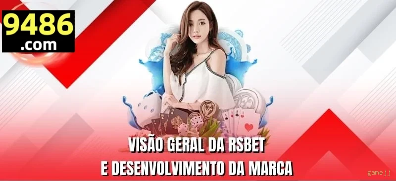 Instalação