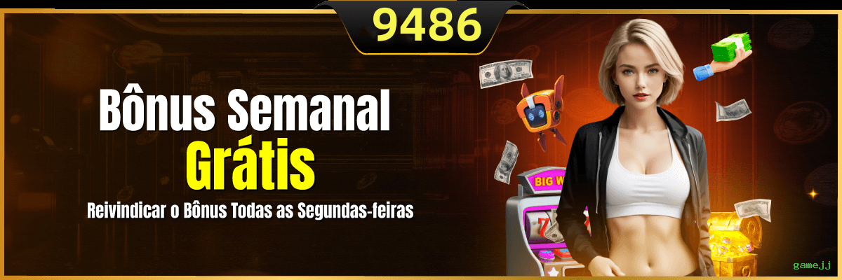 App gamejj