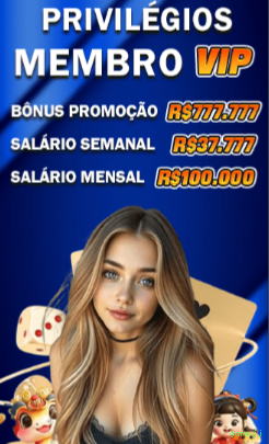 Bet gamejj