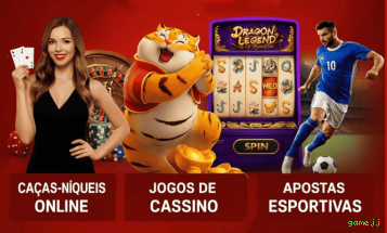 Download gamejj