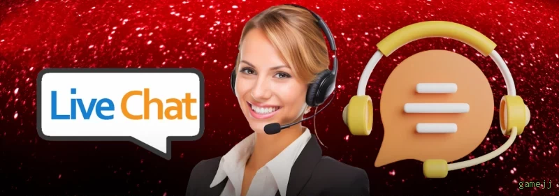 Benefícios da conta