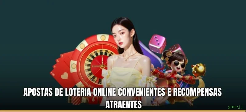 Login seguro