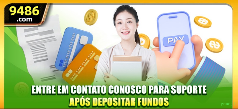 Benefícios VIP