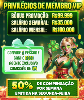 VIP gamejj