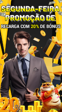 Níveis VIP gamejj