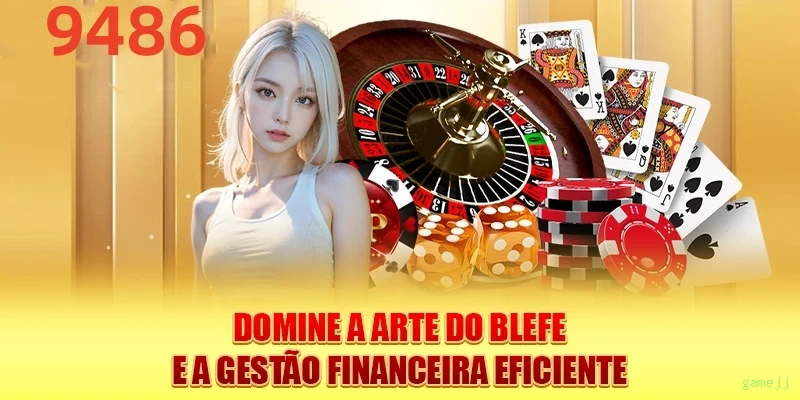 Tornar-se VIP