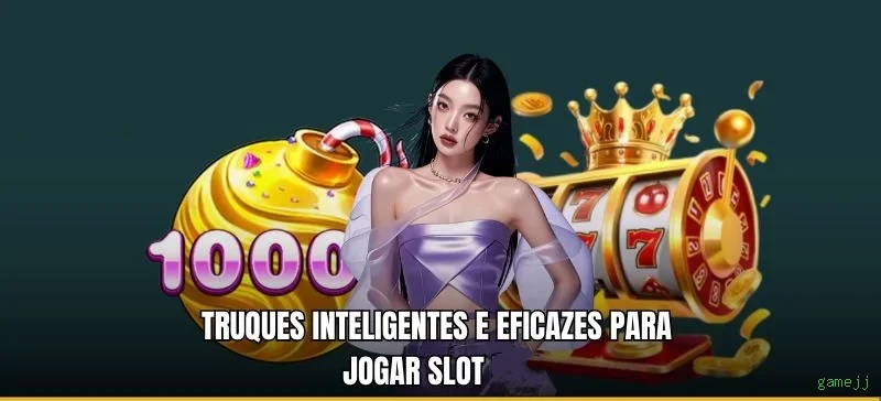 Win gamejj