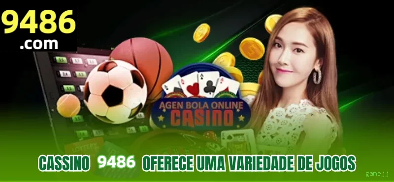Prêmios
